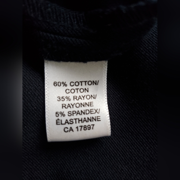 Banana Republic Dress - Picture 3 of 10